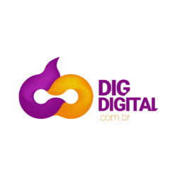 Dig Digital -criação de sites em Curitiba