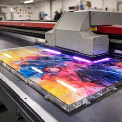 Andreatta - Comunicação Visual em Curitiba